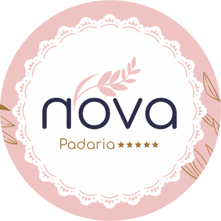 Nova Padaria